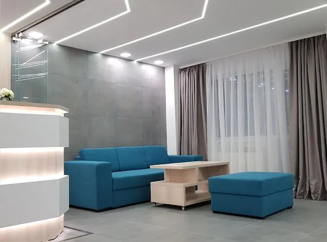 Turquoise Boutique