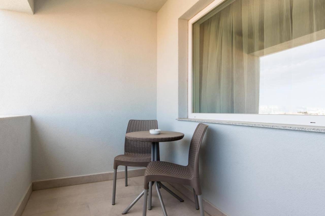 Turquoise Boutique 3*