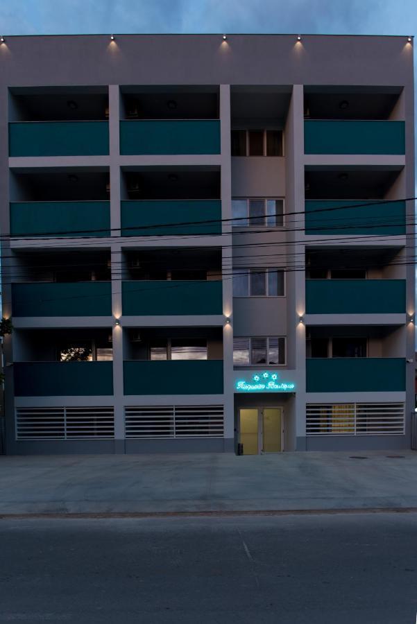 Turquoise Boutique Năvodari