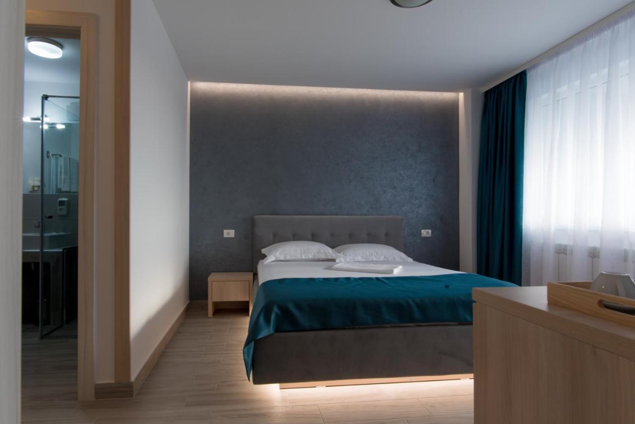 Turquoise Boutique 3*