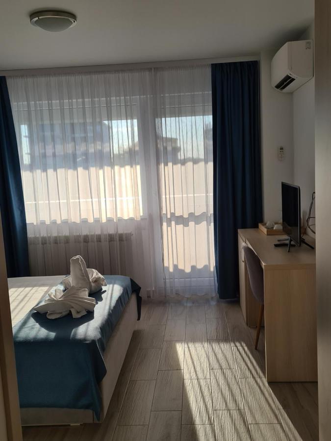 Turquoise Boutique 3*