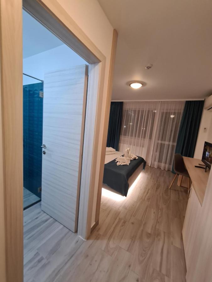 Turquoise Boutique 3*
